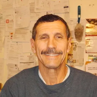 Jeffrey L.