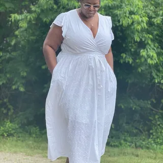 Monica H.