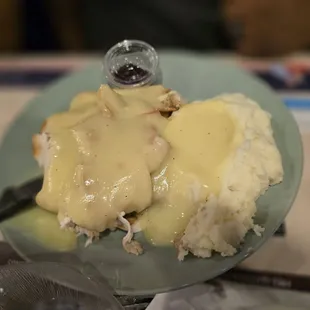 dessert, food