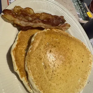 Pancake