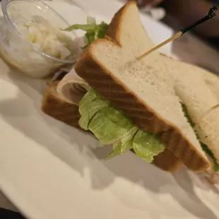 food, sandwich, sandwiches