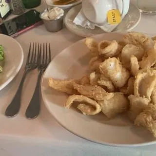 Calamari