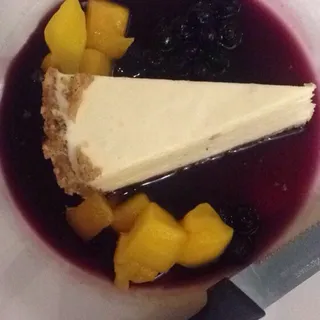 Ice Cream torte