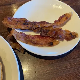 Side of Bacon