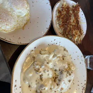 food, pancakes
