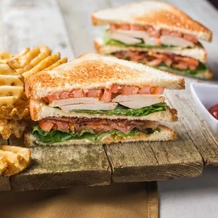 sandwiches, food, sandwich