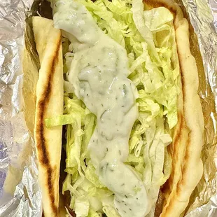 Gyro