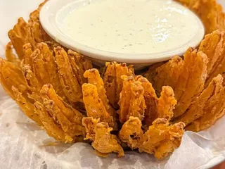 Arcadia Family Restaurant