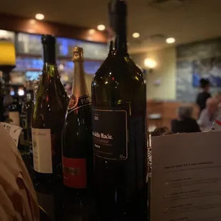 Wine