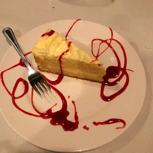 Limoncello Mascarpone Cake