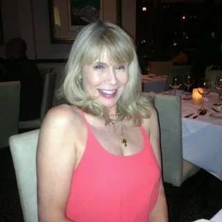Kathryn J.