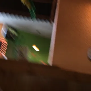 D C.