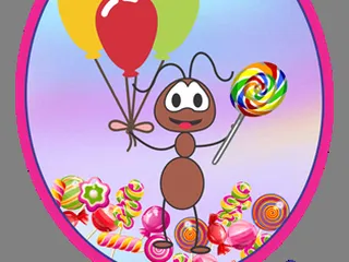 La Hormiguita Candy Store