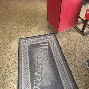 .....