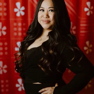 Ivy N.