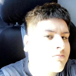 Angel ..