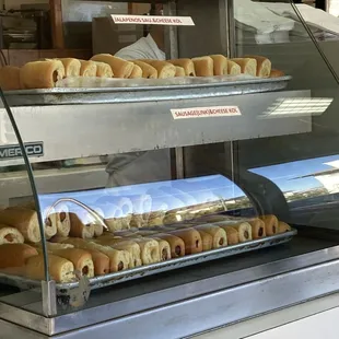 Kolache