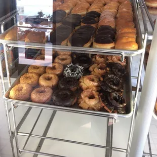 Doesn&apos;t it look good?