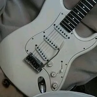 Paul C.