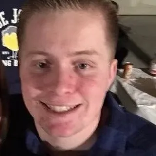 Alex H.