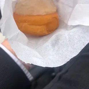 Maple Bar