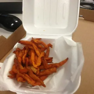 $3.50 for this, reference the review on 8/14.