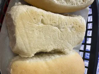 Hill House Restaurant