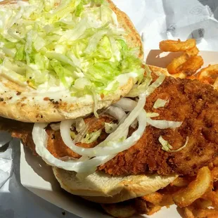 sandwich, food, sandwiches