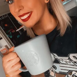 Jamie C.