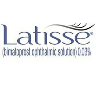 Grow longer, thicker lashes!