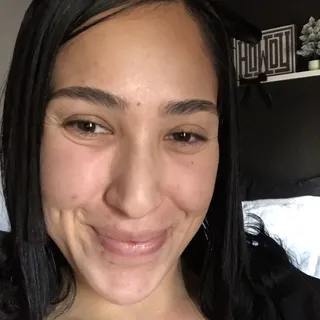 Natalie G.