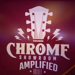 A Showroom For Classics