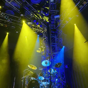 Following The Yellow Brick Abbey Road