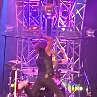 Kickstarting Our Way Into 2023