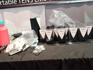 Las Vegas Convention and Visitors Authority