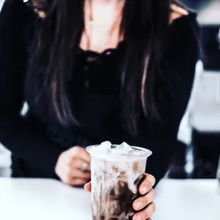 From their Instagram