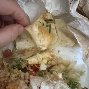 burritos and wraps, food, burrito, wraps