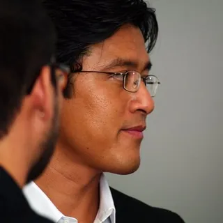 Mark D.
