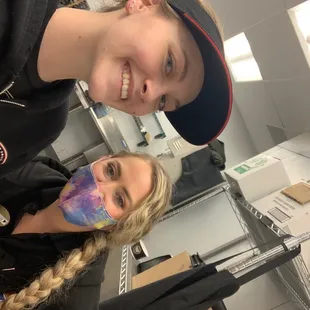 Us
