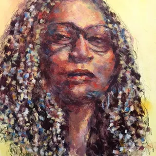 Barbara C.