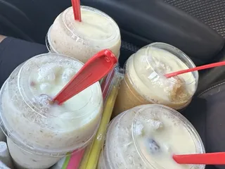 Chiva Coco