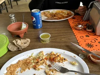 Arturo's Tacos