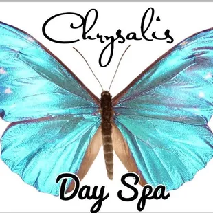 Massage Therapy, Foot Soaks, Lymphatic Drainage, Facial &amp; Machine Treatments, Waxing, Lash Extensions