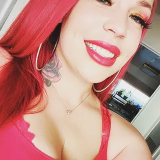 Christi D.