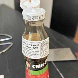still sell even over expire.
