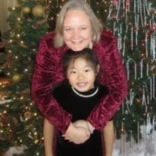 Patricia J.