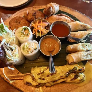 Kop Kuhn Kahh Chuan Chim