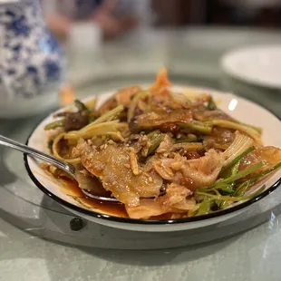 noodles, food, ramen and noodles, noodle soup, ramen, noodle dish