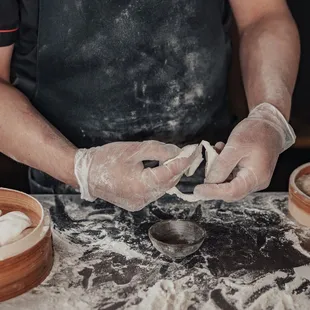 oysters, mussels, shellfish, food, oysters and mussels