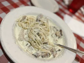 Diarti Italian Cafe